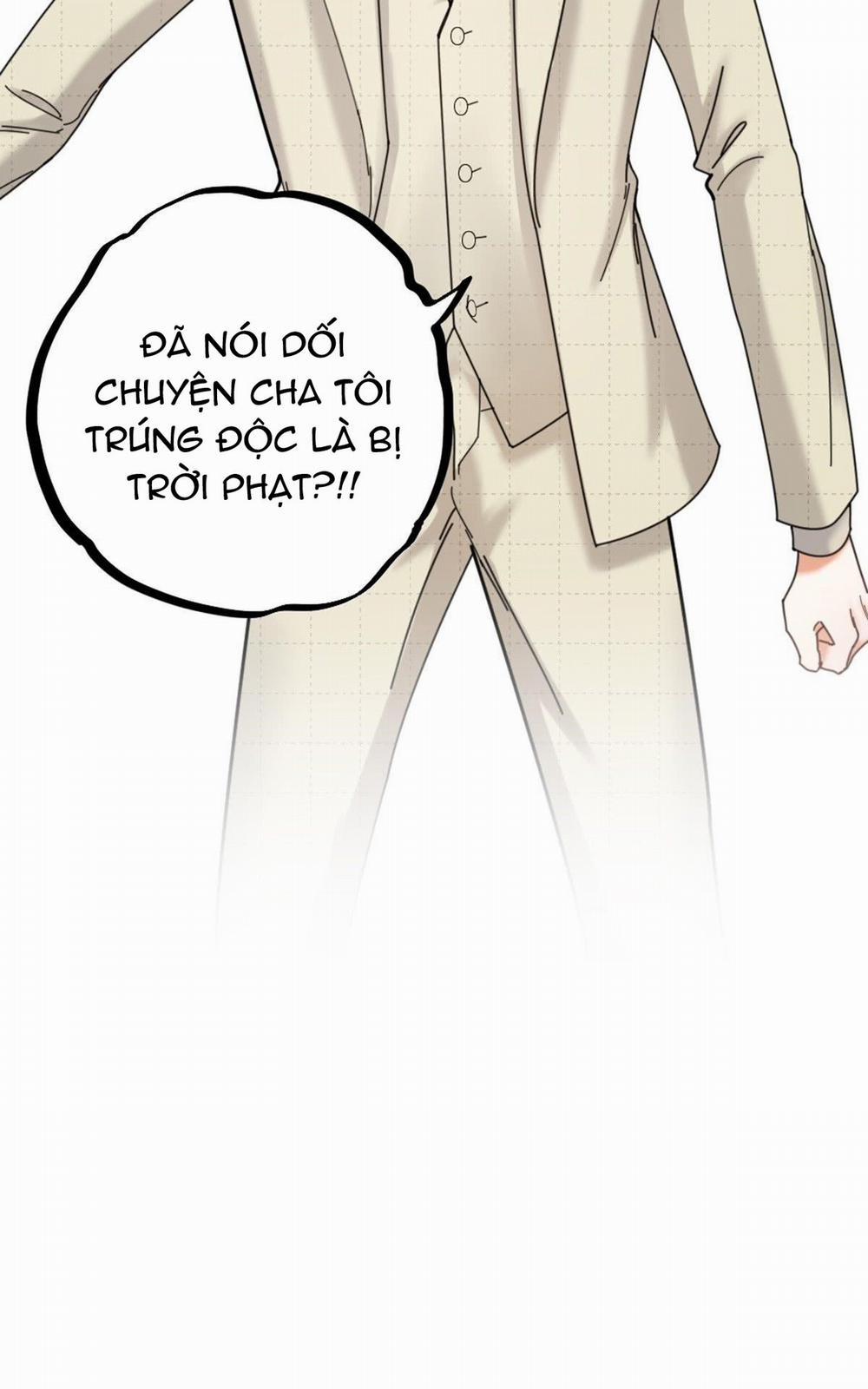 Hữu Phu Khuynh Thành 15 trang 10