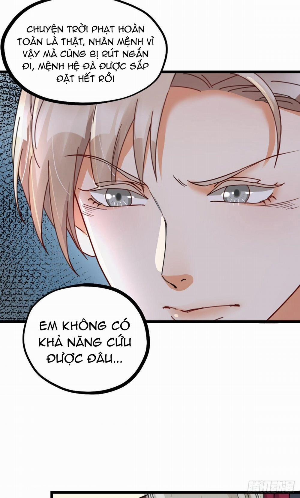 Hữu Phu Khuynh Thành 15 trang 12