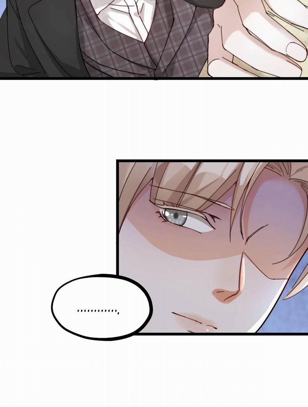 Hữu Phu Khuynh Thành 15 trang 17