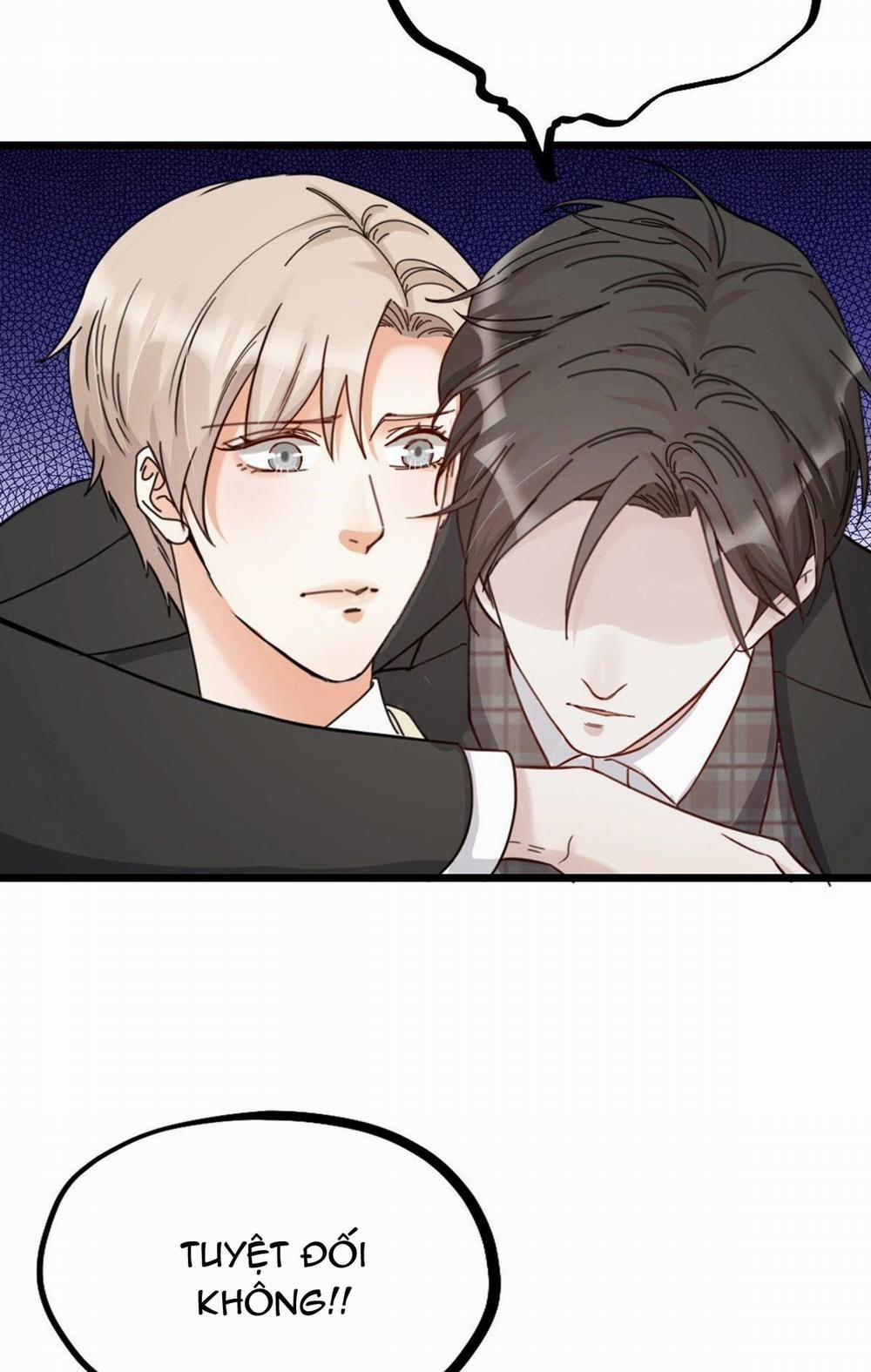 Hữu Phu Khuynh Thành 15 trang 21