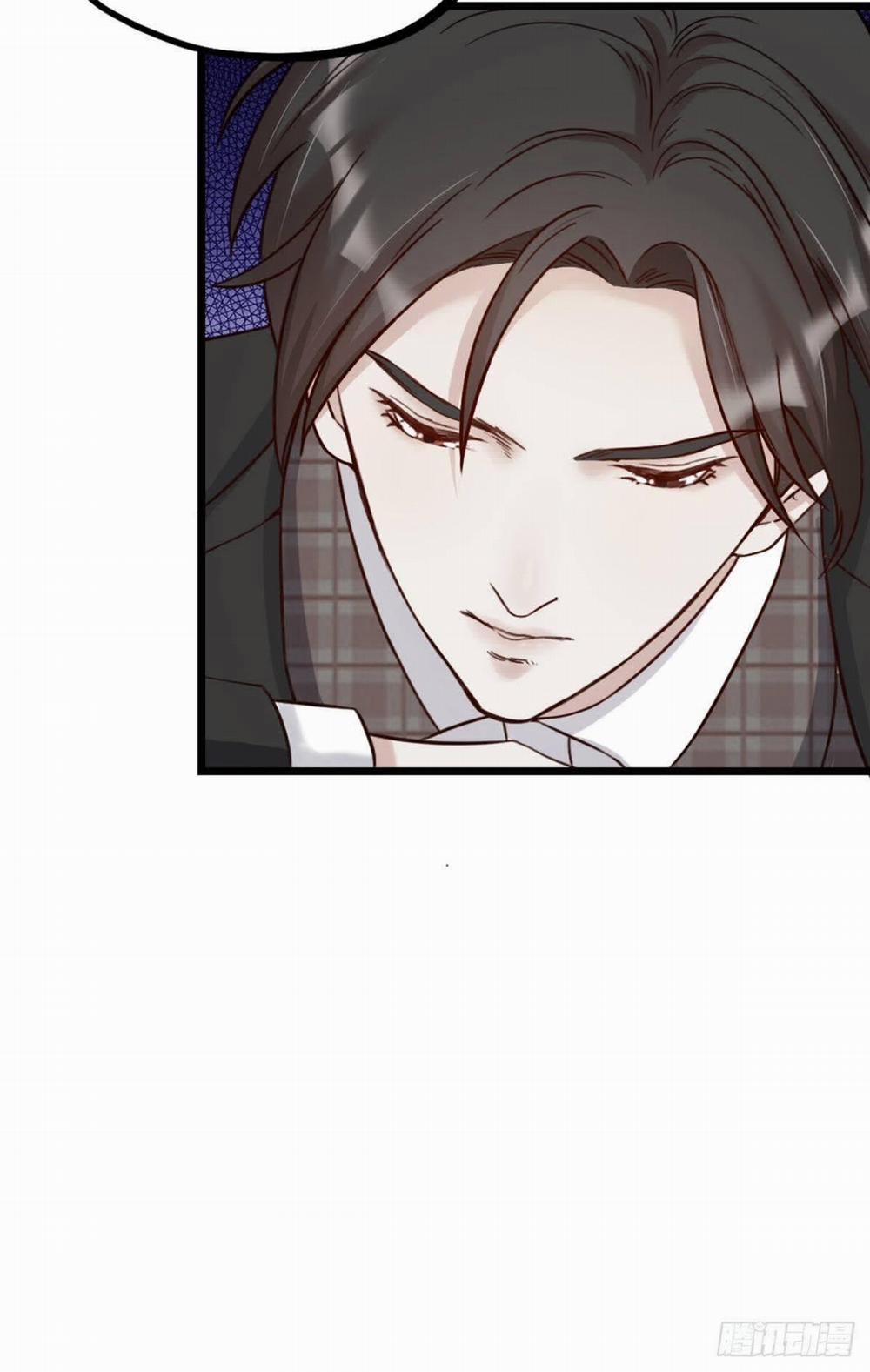 Hữu Phu Khuynh Thành 15 trang 22