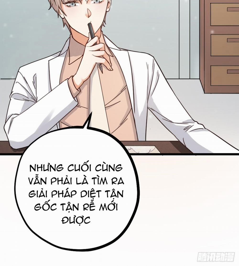 Hữu Phu Khuynh Thành 15 trang 25