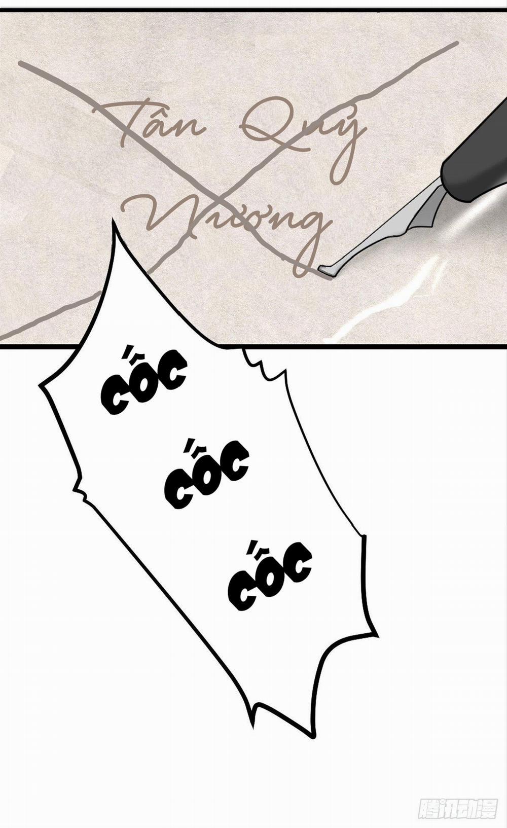 Hữu Phu Khuynh Thành 15 trang 26