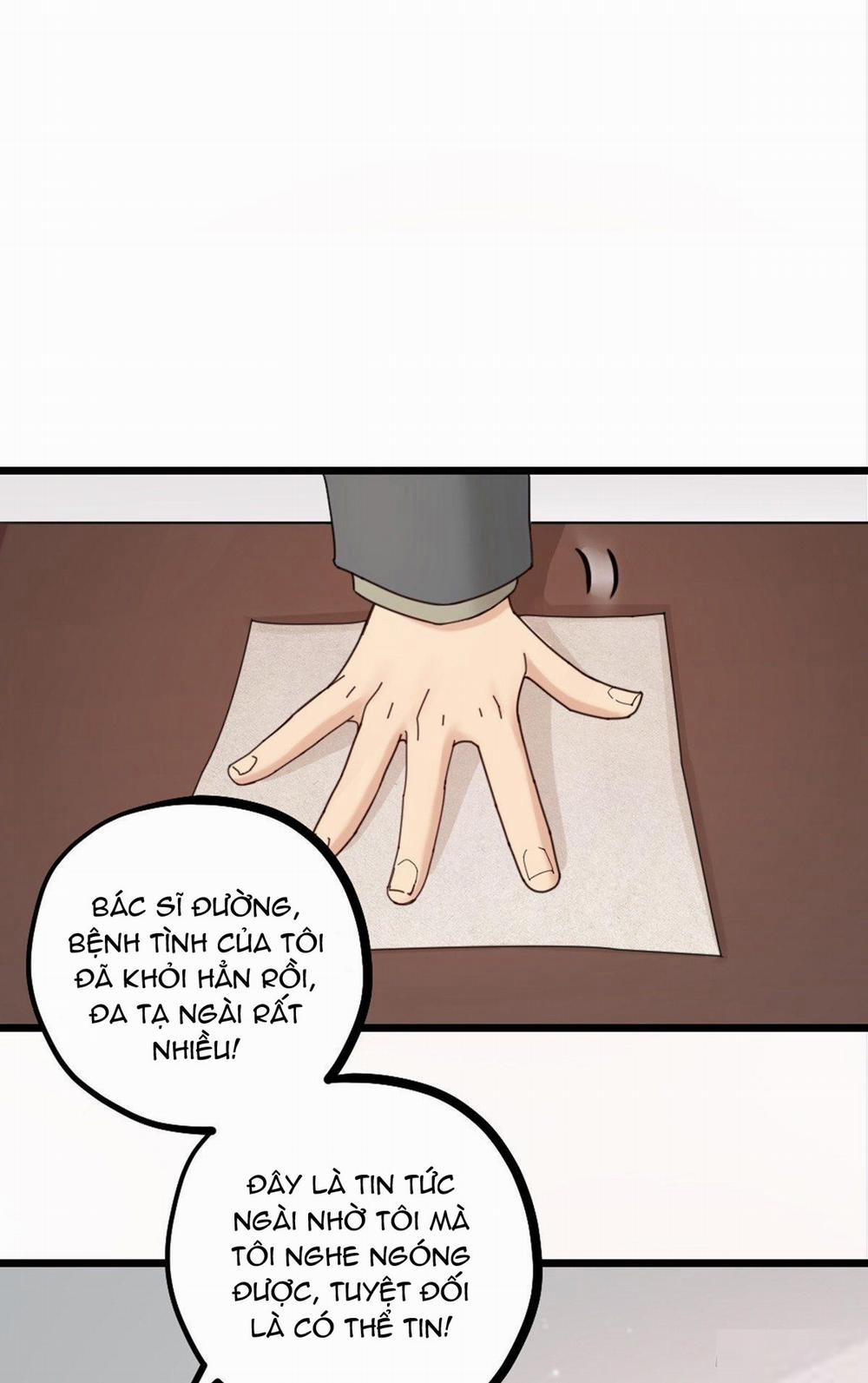 Hữu Phu Khuynh Thành 15 trang 27