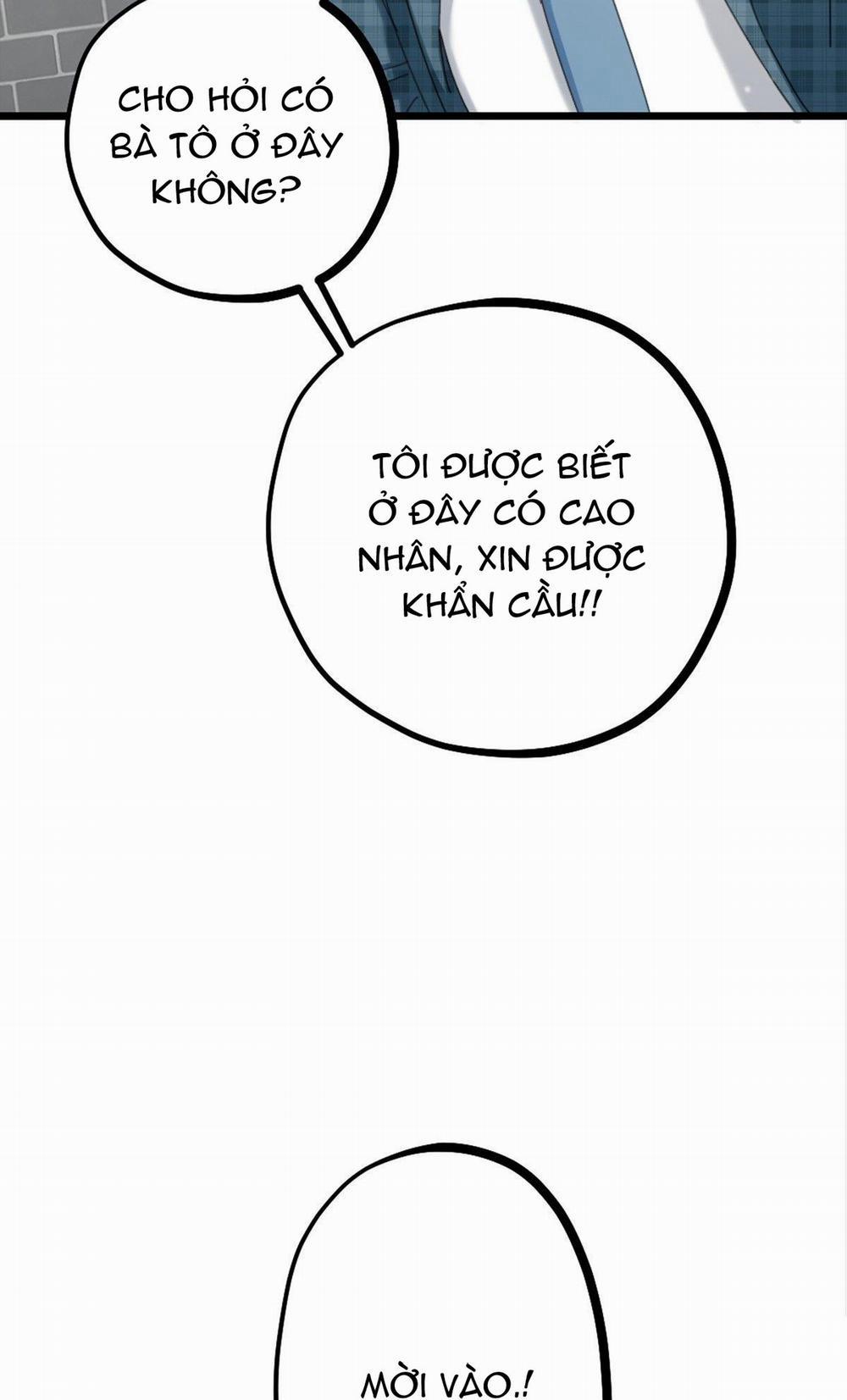 Hữu Phu Khuynh Thành 15 trang 32