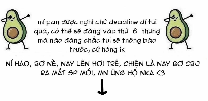 Hữu Phu Khuynh Thành 15 trang 37