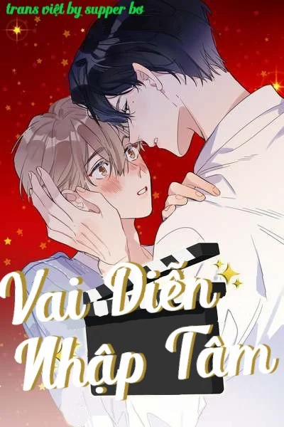 Hữu Phu Khuynh Thành 15 trang 38