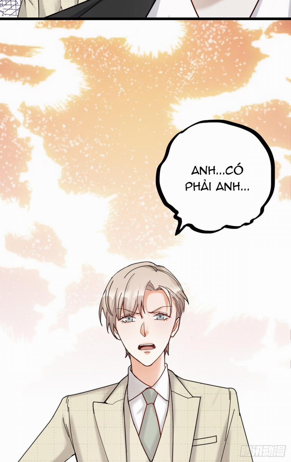 Hữu Phu Khuynh Thành 15 trang 9