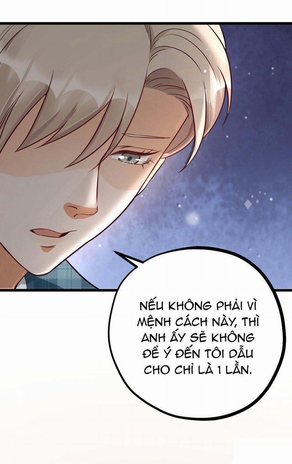 Hữu Phu Khuynh Thành 16 trang 17