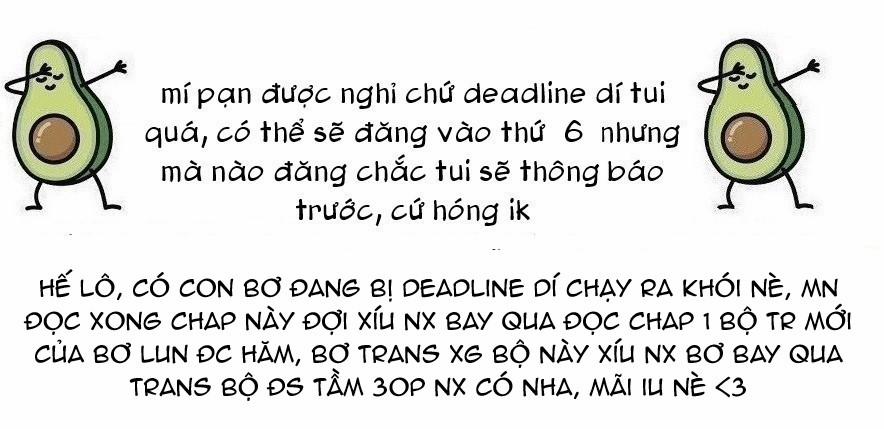 Hữu Phu Khuynh Thành 16 trang 32