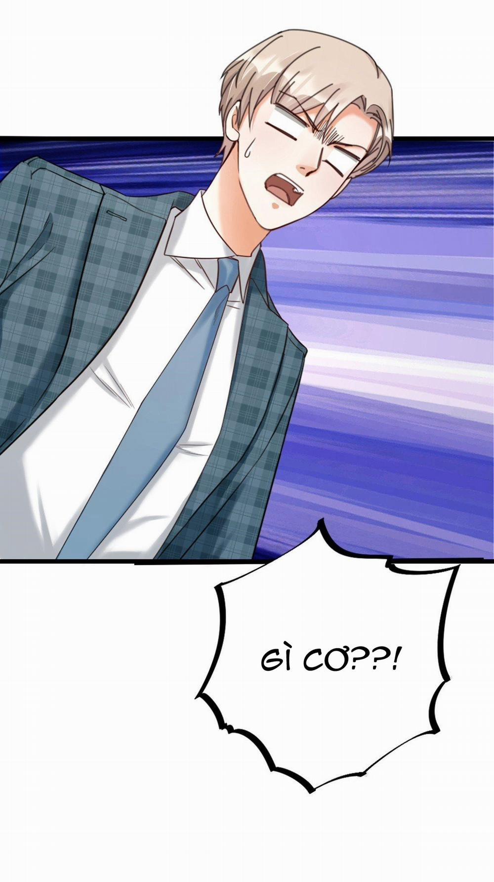 Hữu Phu Khuynh Thành 16 trang 6