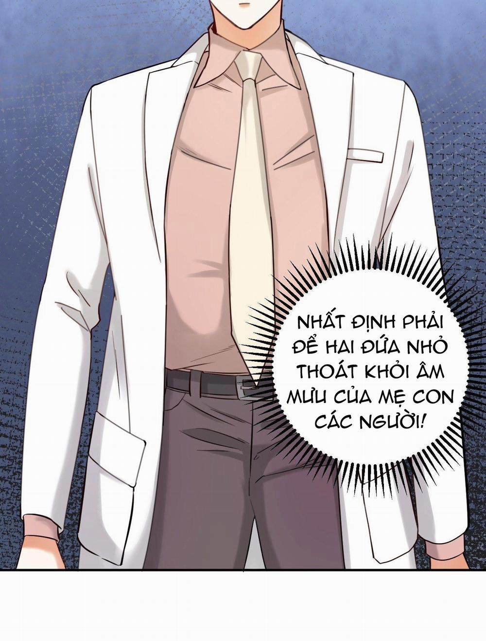 Hữu Phu Khuynh Thành 18 trang 20