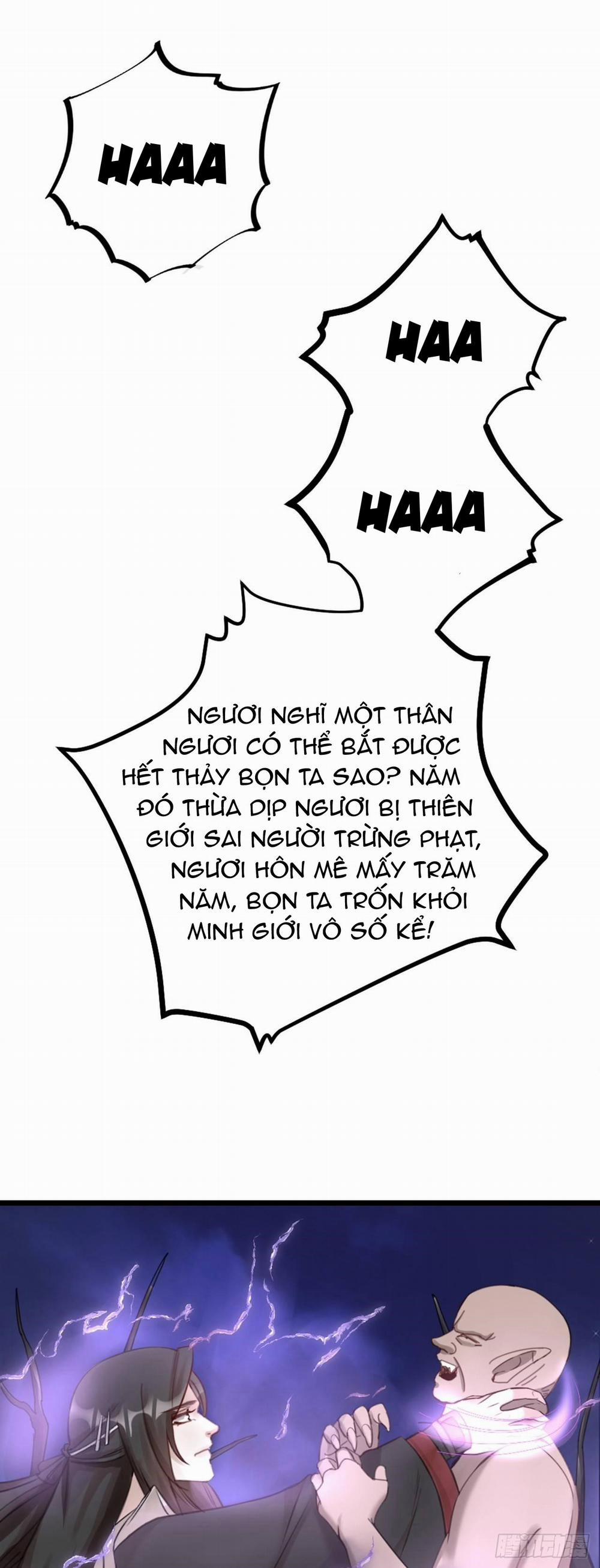 Hữu Phu Khuynh Thành 18 trang 24