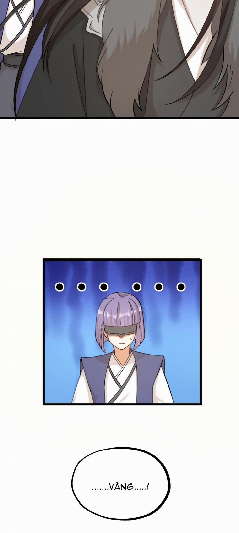 Hữu Phu Khuynh Thành 18 trang 27