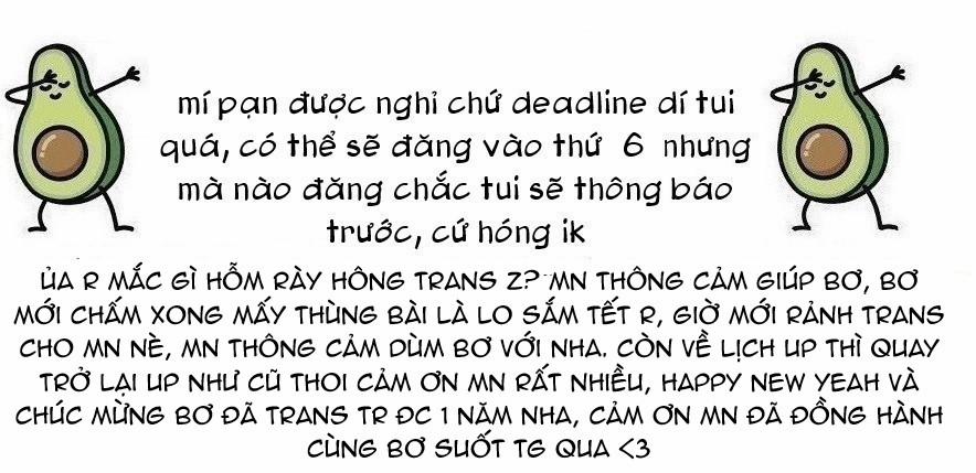 Hữu Phu Khuynh Thành 18 trang 29