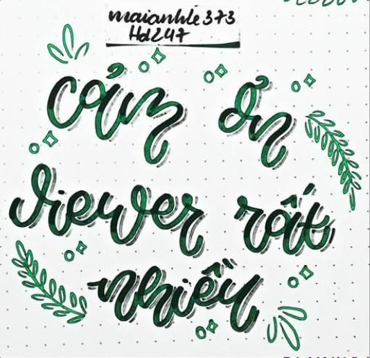 Hữu Phu Khuynh Thành 18 trang 32