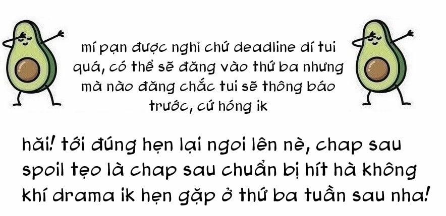 Hữu Phu Khuynh Thành 2 trang 45