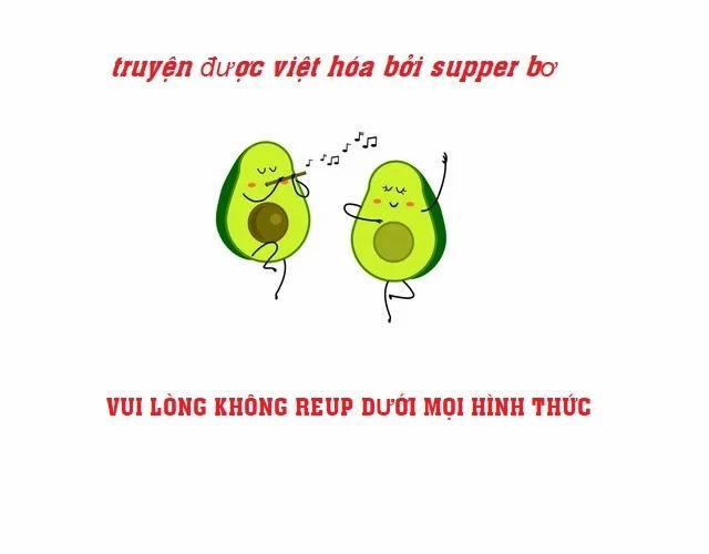 Hữu Phu Khuynh Thành 2 trang 46