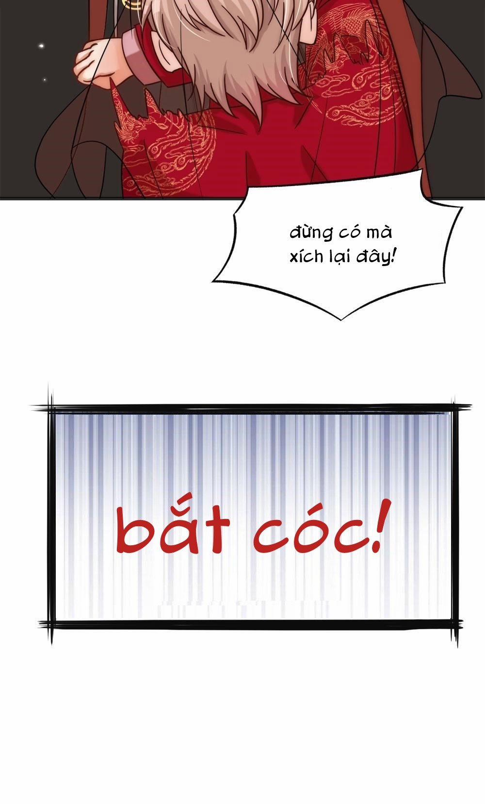 Hữu Phu Khuynh Thành 2 trang 5