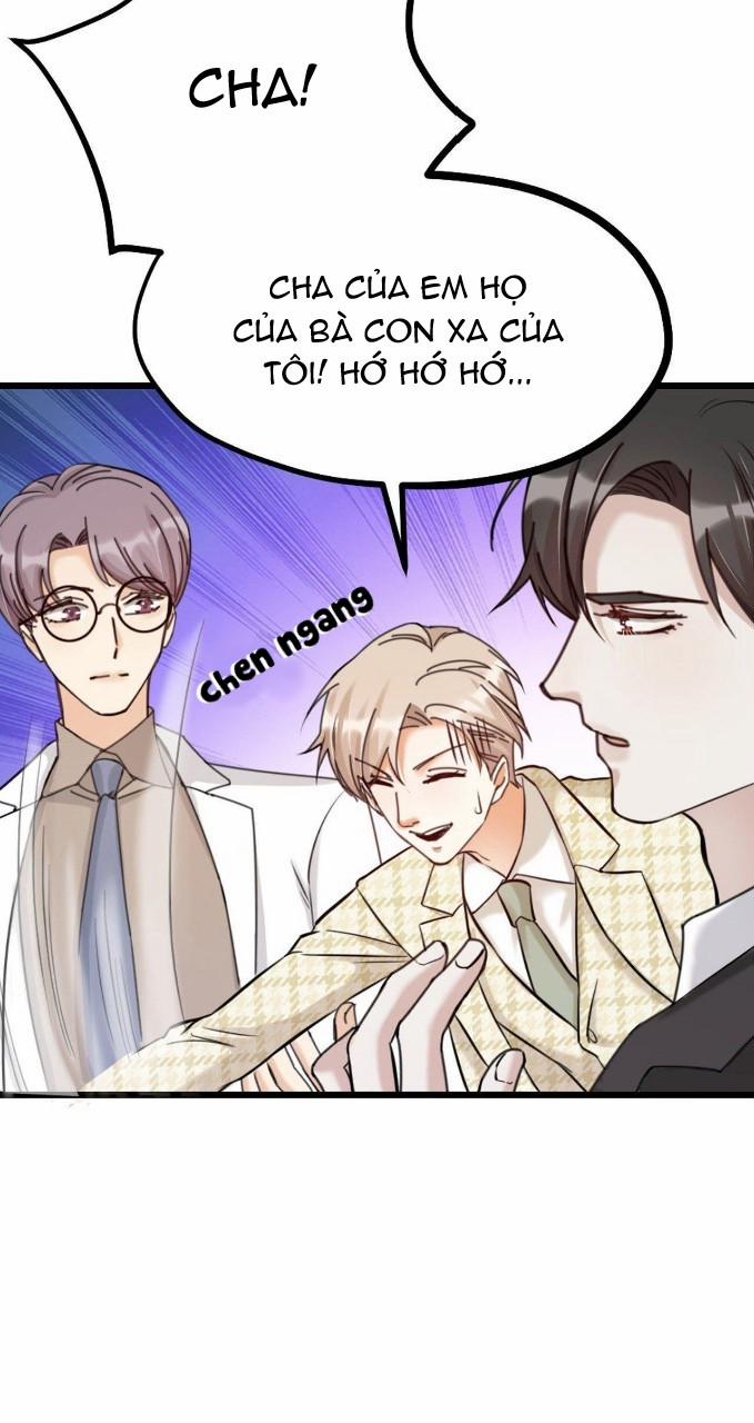 Hữu Phu Khuynh Thành 20 trang 16