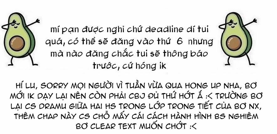 Hữu Phu Khuynh Thành 20 trang 25