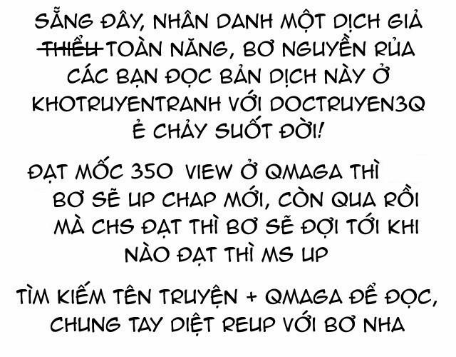 Hữu Phu Khuynh Thành 20 trang 26