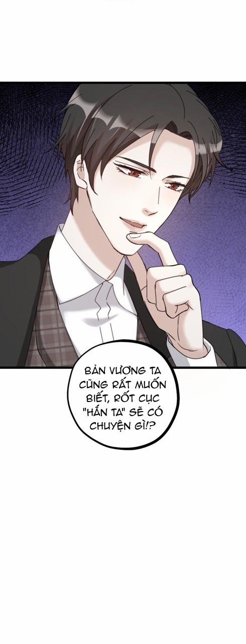 Hữu Phu Khuynh Thành 20 trang 5