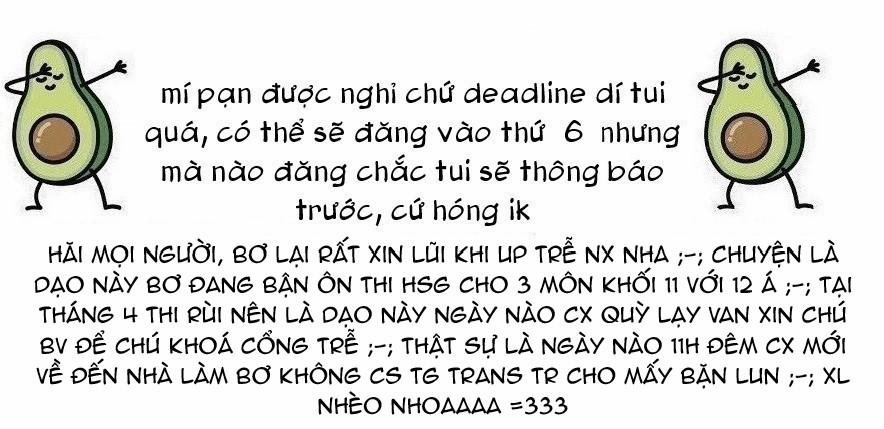 Hữu Phu Khuynh Thành 21 trang 28