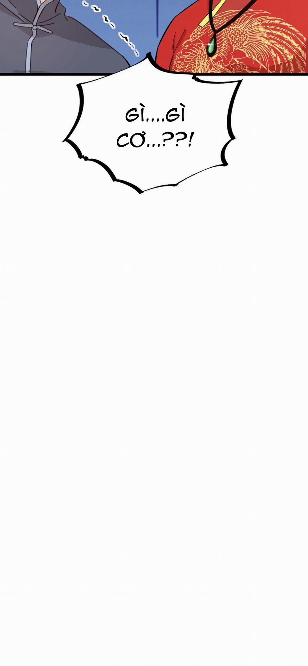 Hữu Phu Khuynh Thành 21 trang 5