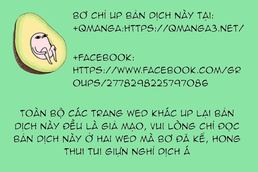 Hữu Phu Khuynh Thành 22 trang 1