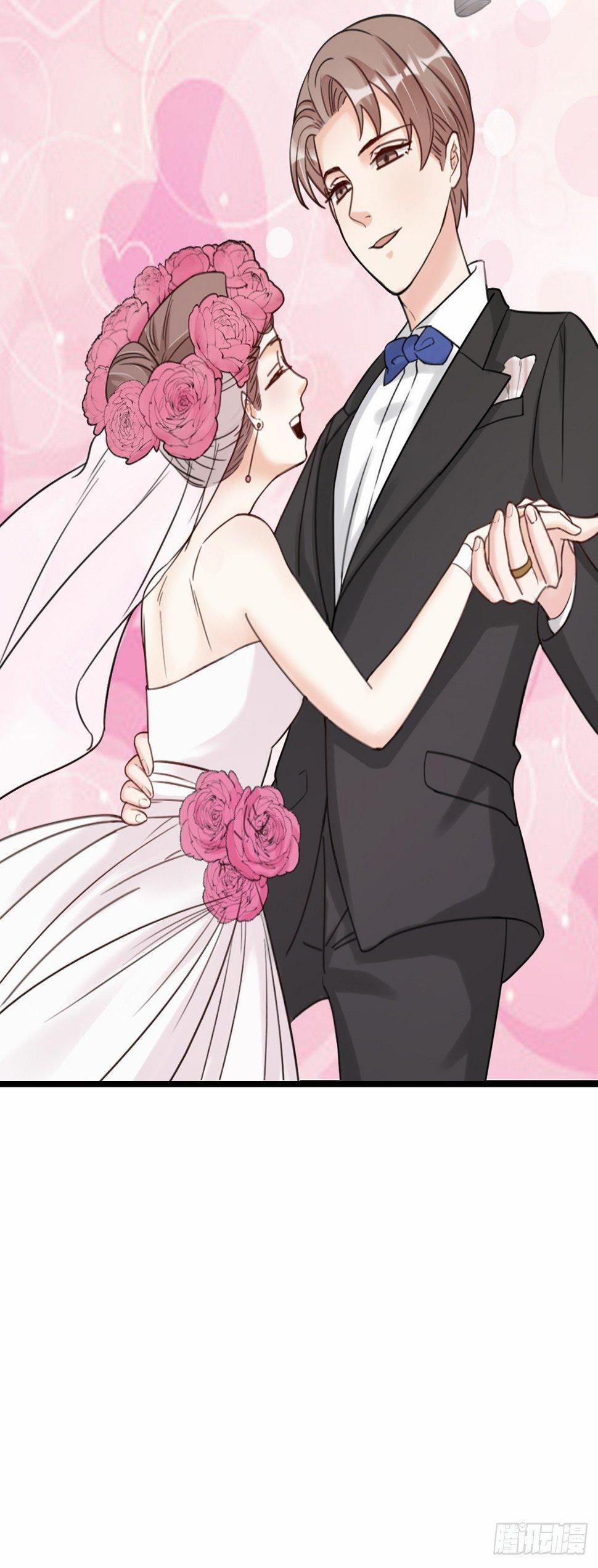 Hữu Phu Khuynh Thành 22 trang 14