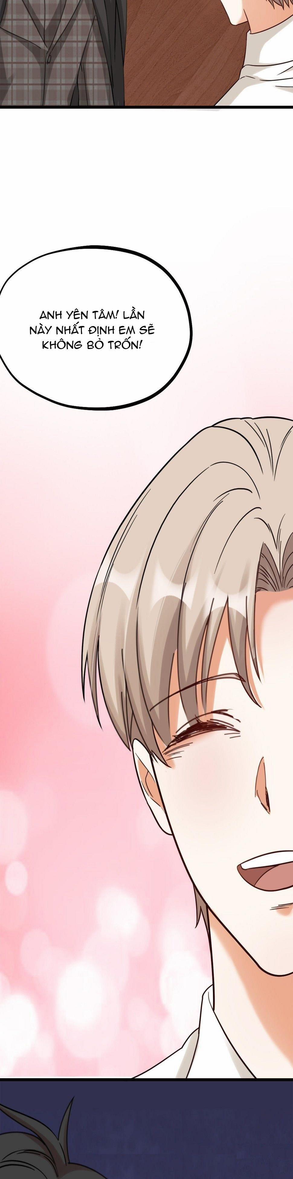 Hữu Phu Khuynh Thành 22 trang 24