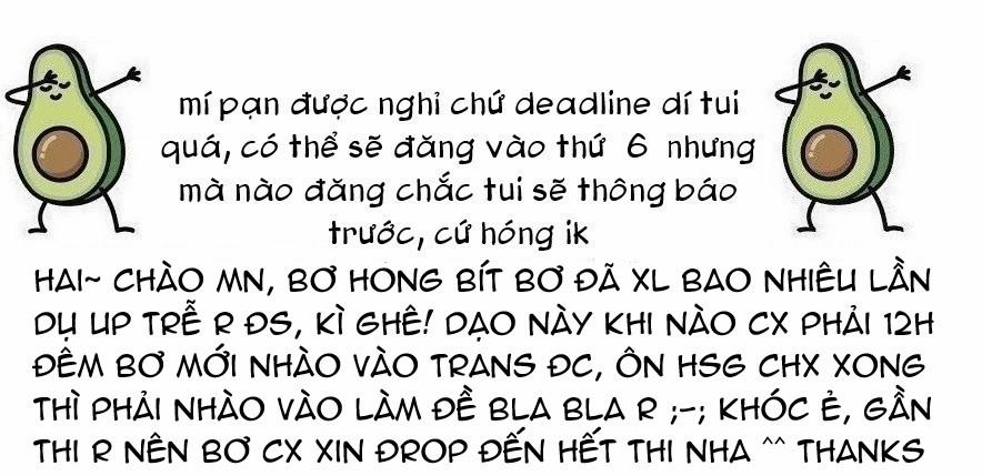 Hữu Phu Khuynh Thành 22 trang 27