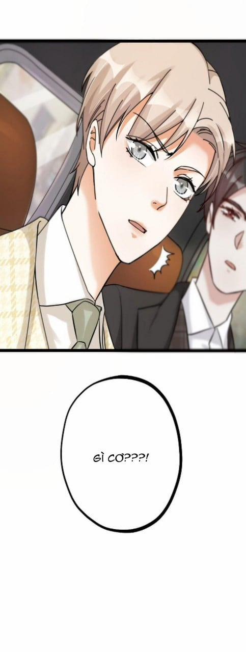 Hữu Phu Khuynh Thành 22 trang 6