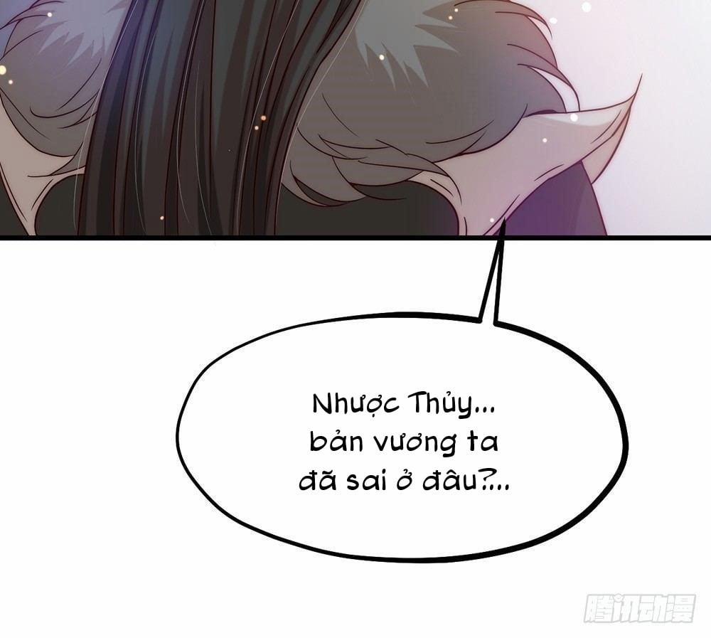 Hữu Phu Khuynh Thành 3 trang 27