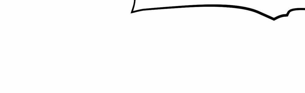 Hữu Phu Khuynh Thành 3 trang 37