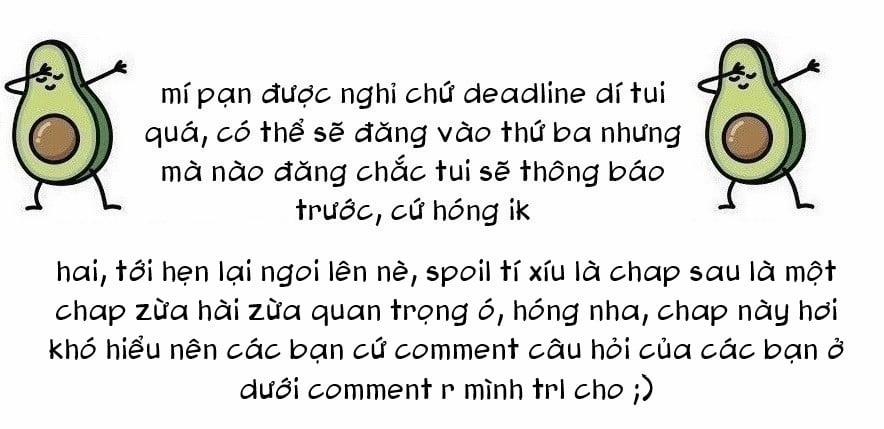 Hữu Phu Khuynh Thành 3 trang 38