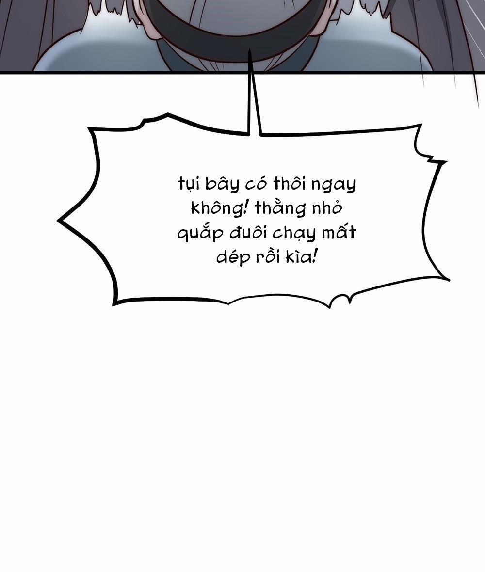 Hữu Phu Khuynh Thành 4 trang 13