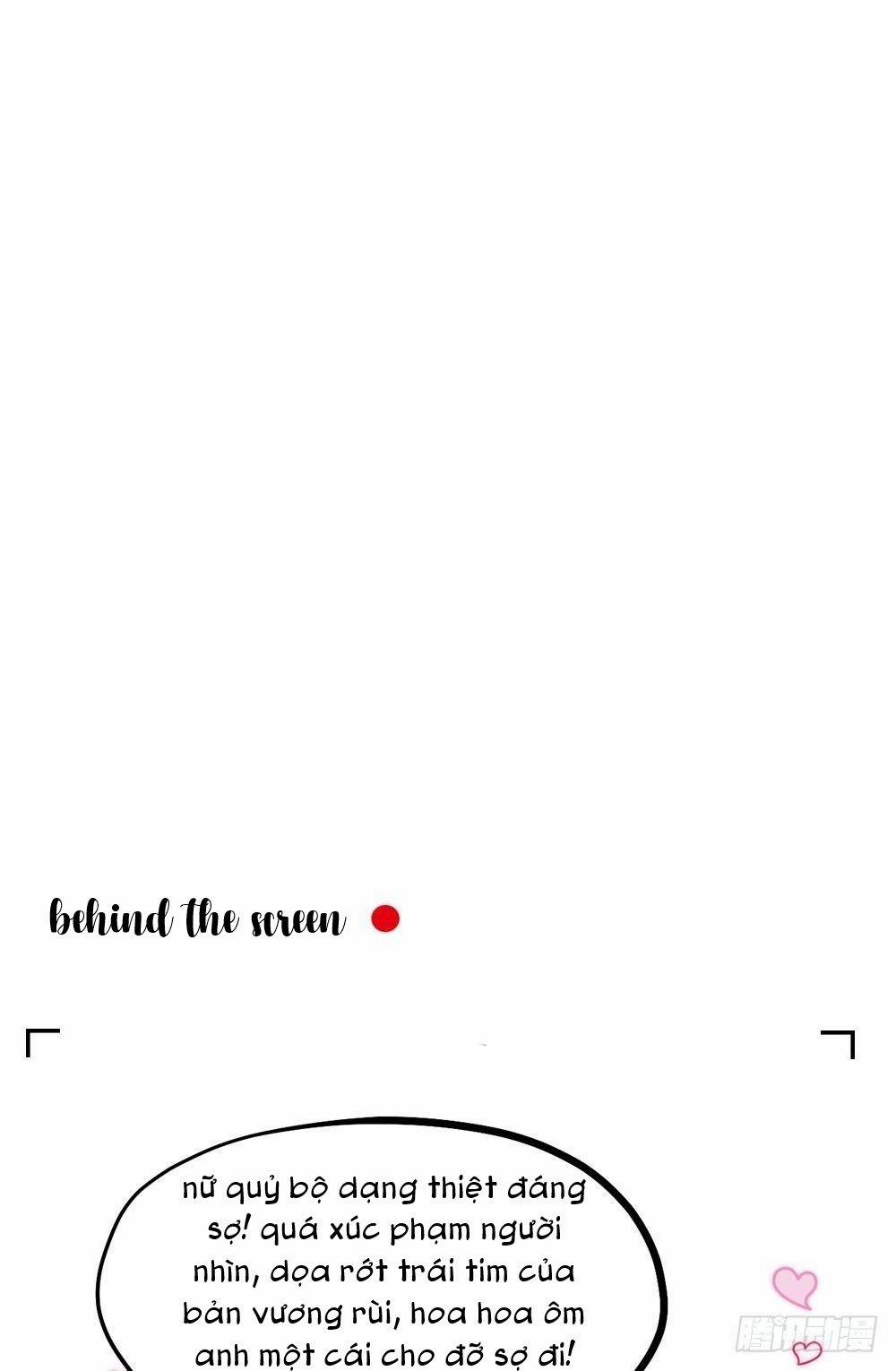 Hữu Phu Khuynh Thành 4 trang 30