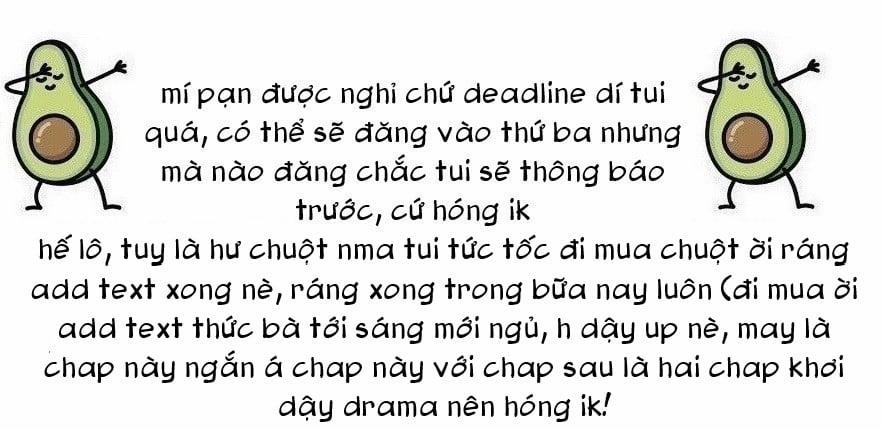 Hữu Phu Khuynh Thành 4 trang 32