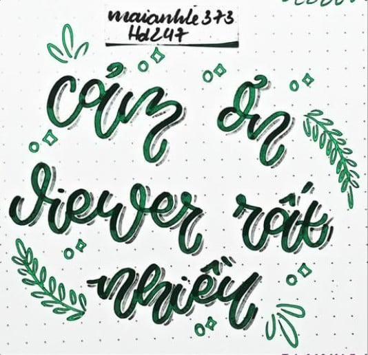 Hữu Phu Khuynh Thành 4 trang 35