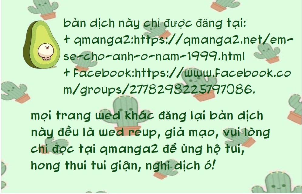 Hữu Phu Khuynh Thành 5 trang 1