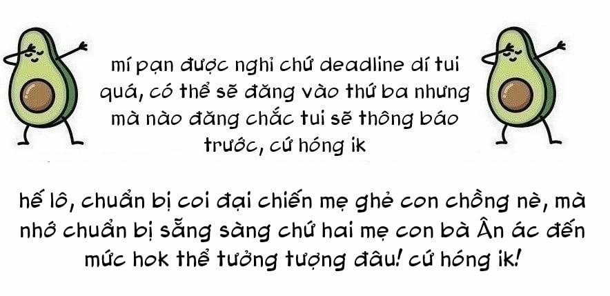 Hữu Phu Khuynh Thành 5 trang 35