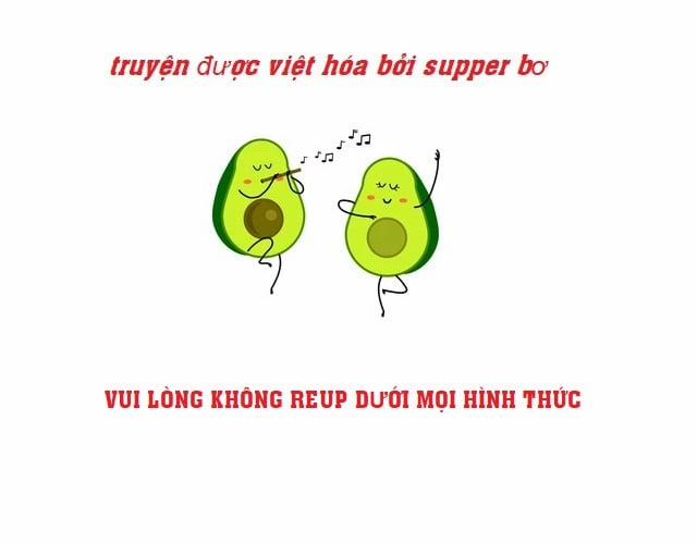 Hữu Phu Khuynh Thành 5 trang 36