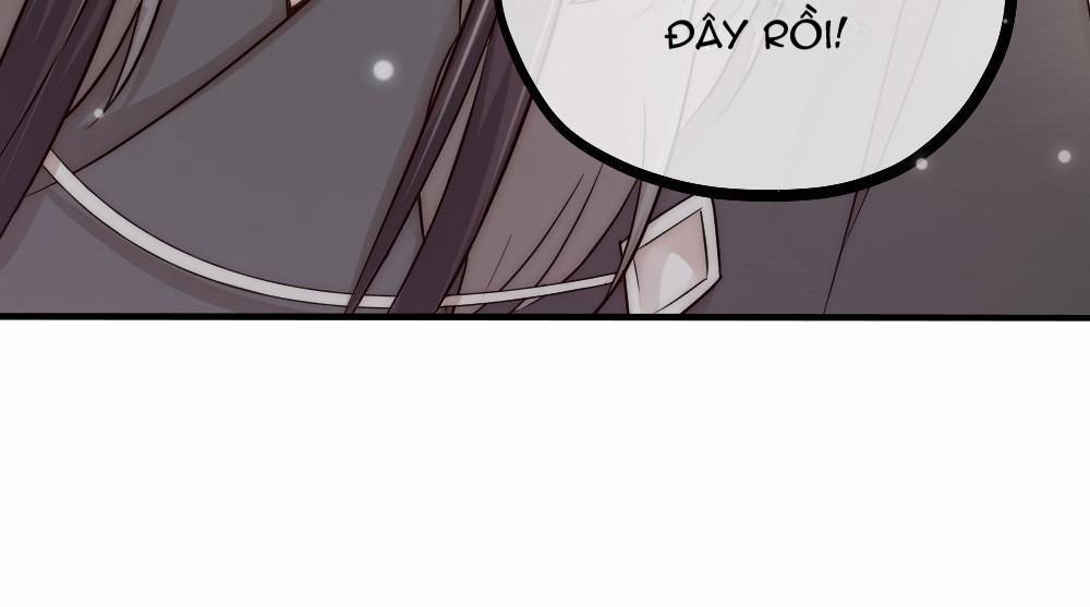 Hữu Phu Khuynh Thành 6 trang 30