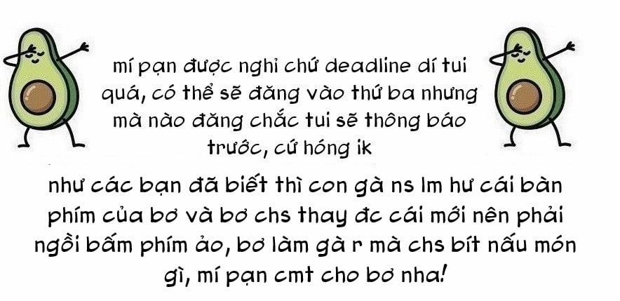 Hữu Phu Khuynh Thành 6 trang 32