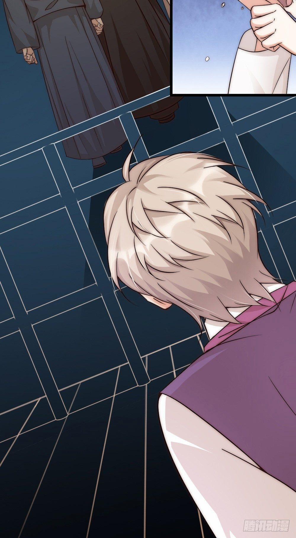 Hữu Phu Khuynh Thành 6 trang 6