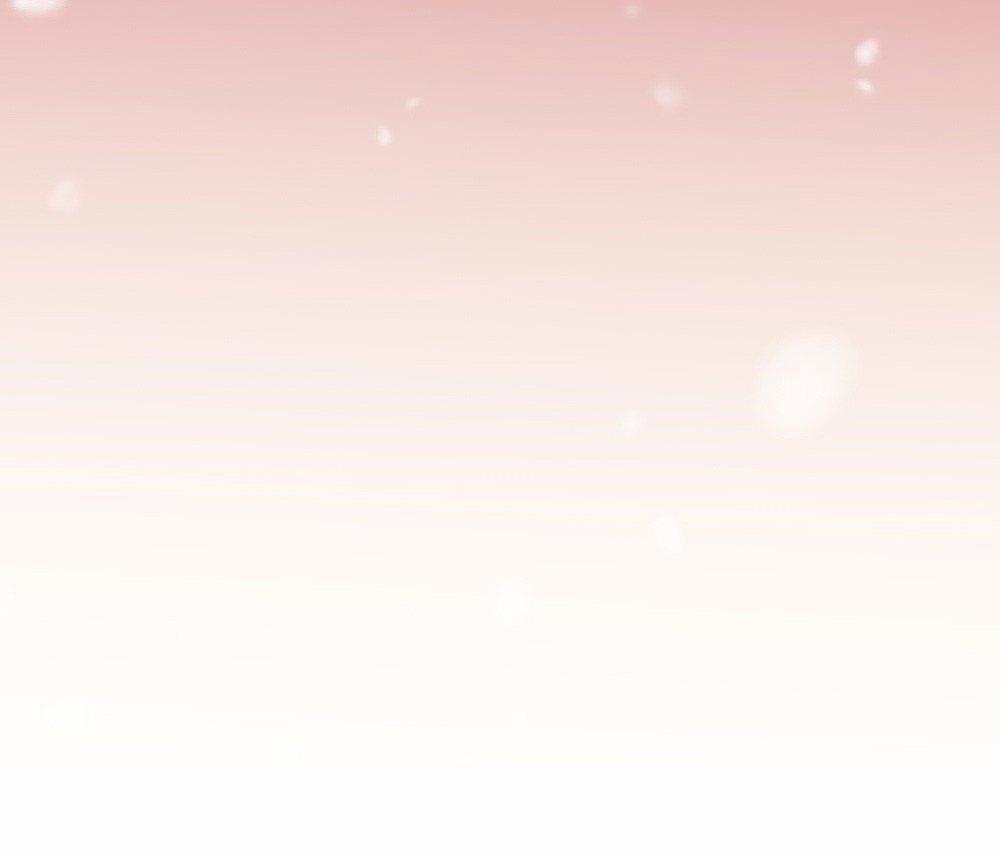 Hữu Phu Khuynh Thành 6 trang 8