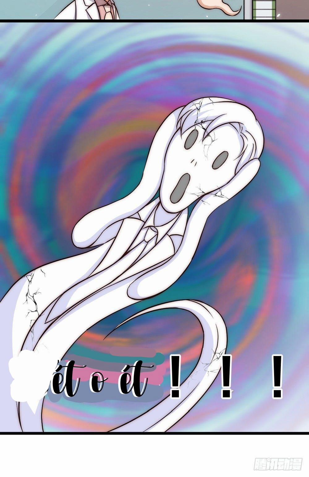 Hữu Phu Khuynh Thành 8 trang 16