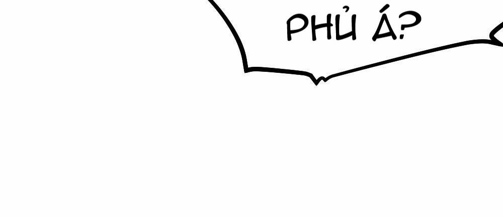 Hữu Phu Khuynh Thành 8 trang 30